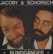 Jacoby & Schorsch