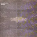 12inch Vinyl Single - JACOPO CARRERAS - SAGREDO