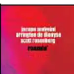 JACOPO / DE DIONYSO, ARRINGTON / ROSENBERG, S ANDREINI - ROAMIN