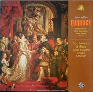 Peri - Euridice