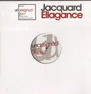 Jacquard - Ellagance
