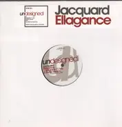 Jacquard - Ellagance