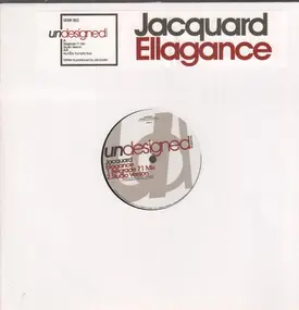 Jacquard - Ellagance