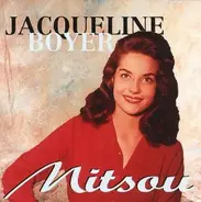 Jacqueline Boyer - Mitsou