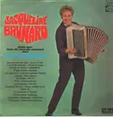 LP - Jacqueline Brunard - Folies Bergère