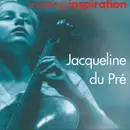 Double CD - Jacqueline Du Pré - A Lasting Inspiration