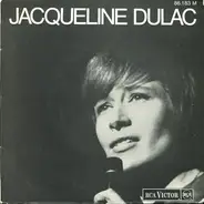 Jacqueline Dulac - Jacqueline Dulac