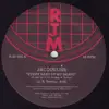 12inch Vinyl Single - Jacqueline - Every Beat Of My Heart