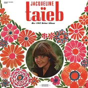 Jacqueline Taieb - Jacqueline Taieb