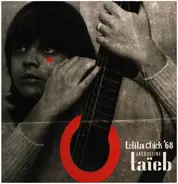 Jacqueline Taieb - Lolita Chick '68