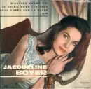 7inch Vinyl Single - Jacqueline Boyer - D'autres Avant Toi - EP