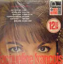 LP - Jacqueline Francois - Sous le ciel de Paris