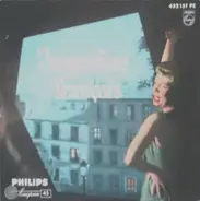 Jacqueline Francois avec Michel Legrand Et Son Orchestre - Vol. 5