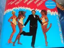 12inch Vinyl Single - Jacques Mailhot & Co. - Toute Une Année Sans Culotte