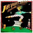 LP - Jacques Michel - Maudit Que J'm'aime