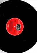 LP - Jacques Offenbach - Nicolai Gedda , Gianna D'Angelo , Elisabeth Schwarzkopf , Victoria De Los Angel - The Tales Of Hoffman (Highlights) - Libretto Incl.