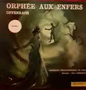 LP - Offenbach - Orphée Aux Enfers (Volume 2)