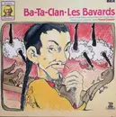Double LP - Offenbach - Ba-Ta-Clan • Les Bavards