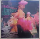 Double LP - Offenbach - Pariser Leben (Gesamt-Aufnahme) - Hardcover Box + Booklet
