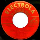 7inch Vinyl Single - Jacques Offenbach , Rita Streich , Sieglinde Wagner , Wilhelm Schüchter - Hoffmanns Erzählungen