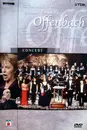 DVD - Offenbach - A Concert Of Music By Offenbach - Still Sealed