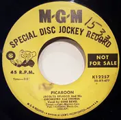 Jacques Belasco