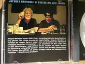 Jacques Berndorf - Otto Krause Hat Den Blues