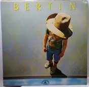 Jacques Bertin - Les Visites Au Bout Du Monde