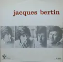 LP - Jacques Bertin - Jacques Bertin