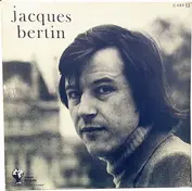 Jacques Bertin