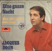 24403 - Eine Ganze Nacht