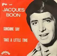 Jacques Boon - Sunshine Day
