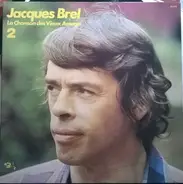 Jacques Brel - La Chanson des Vieux Amants 2