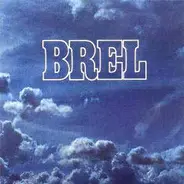 Jacques Brel - Les Marquises