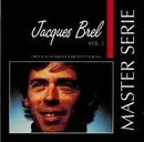 CD - Jacques Brel - Vol. 2