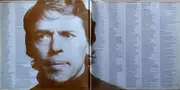 LP - Jacques Brel - 8 - Ne Me Quitte Pas - Gatefold
