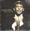 Double LP - Jacques Brel - Bruxelles