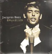 Jacques Brel