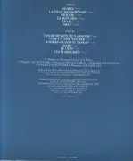 LP - Jacques Brel - Brel - Gatefold