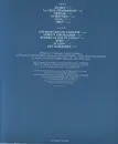 LP - Jacques Brel - Brel - Gatefold