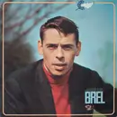 LP - Jacques Brel - Jacques Brel