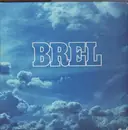 LP - Jacques Brel - Jacques Brel