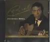 CD - Jacques Brel - Jacques Brel