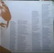 LP - Jacques Brel - La Chanson Des Vieux Amants 2
