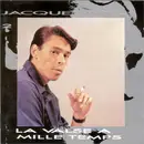 CD - Jacques Brel - La Valse À Mille Temps