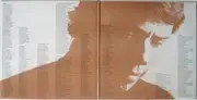 LP - Jacques Brel - Vesoul 4