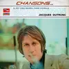 LP - Jaques Dutronc - Chansons...