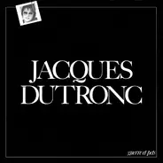 Jacques Dutronc - Guerre ET Pets