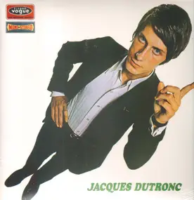 Jacques Dutronc - Les Play Boys