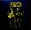 LP - Jacques Dutronc & Thomas Dutronc - Dutronc & Dutronc - Still Sealed